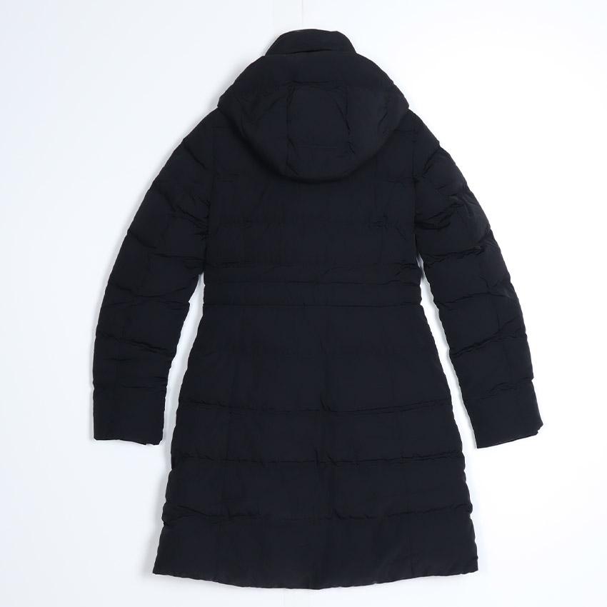 カナダグース ダウンジャケット レディース CANADA GOOSE オーロラ 