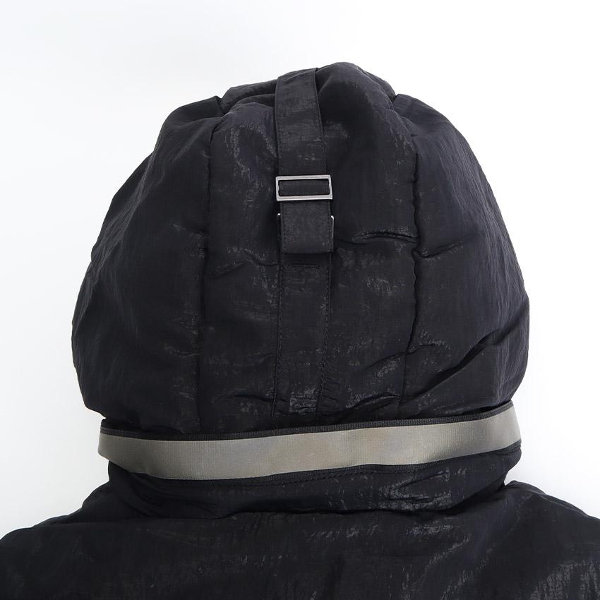 CANADA GOOSE（カナダグース） ダウンジャケット レディース