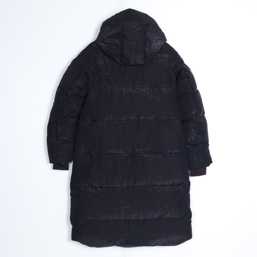 CANADA GOOSE（カナダグース） ダウンジャケット レディース