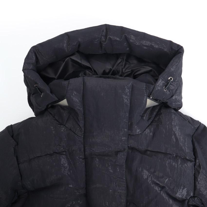 CANADA GOOSE（カナダグース） ダウンジャケット レディース