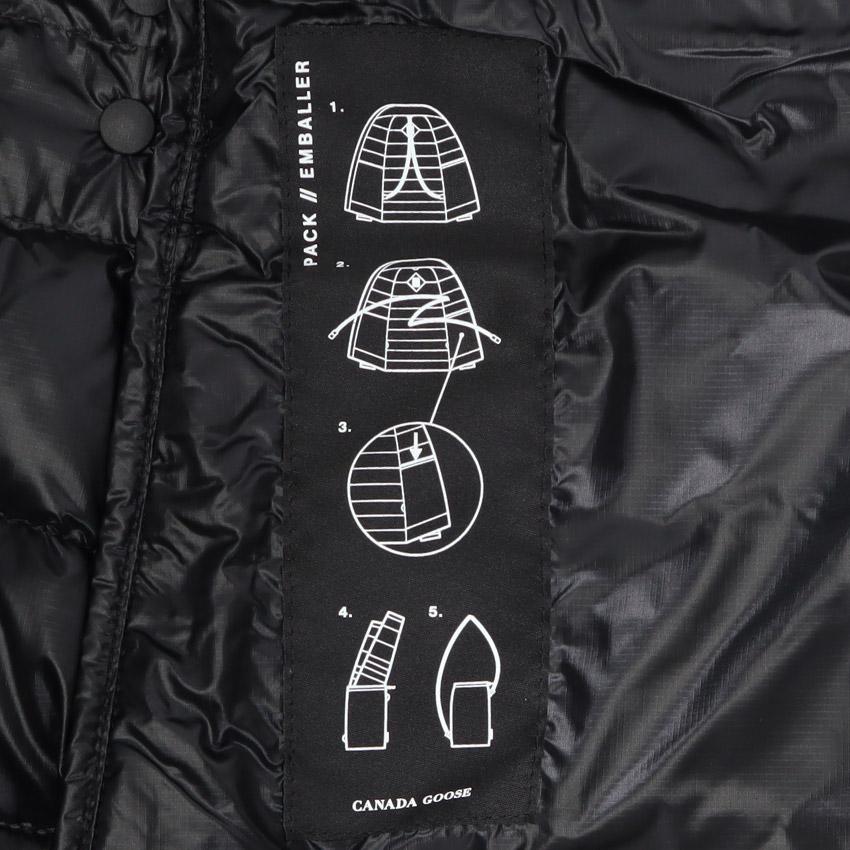 SALE カナダグース ダウンジャケット レディース CANADA GOOSE SALE カナダグース ダウンジャケット レディース CANADA GOOSE