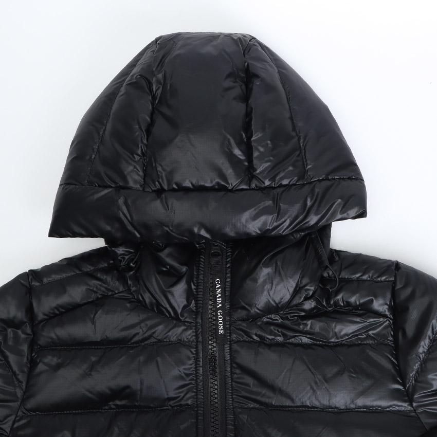 SALE カナダグース ダウンジャケット レディース CANADA GOOSE SALE カナダグース ダウンジャケット レディース CANADA GOOSE