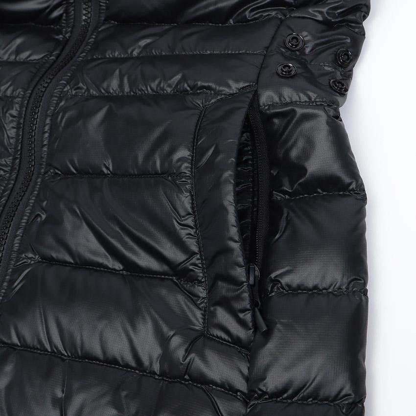 SALE カナダグース ダウンジャケット レディース CANADA GOOSE SALE カナダグース ダウンジャケット レディース CANADA GOOSE