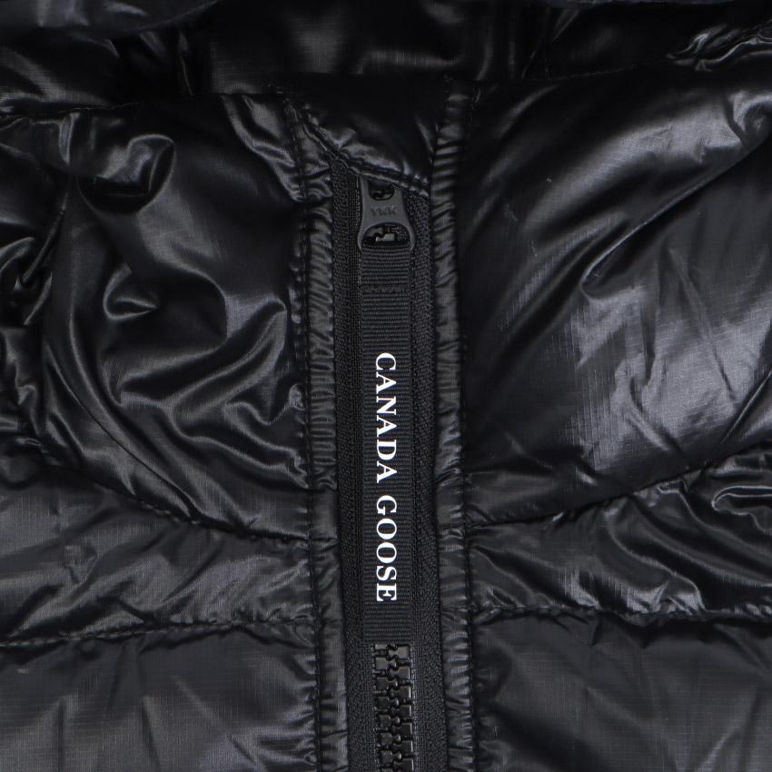 SALE カナダグース ダウンジャケット レディース CANADA GOOSE SALE カナダグース ダウンジャケット レディース CANADA GOOSE