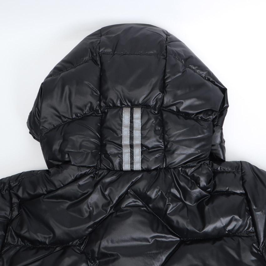 SALE カナダグース ダウンジャケット レディース CANADA GOOSE SALE カナダグース ダウンジャケット レディース CANADA GOOSE