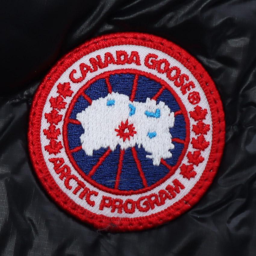SALE カナダグース ダウンジャケット レディース CANADA GOOSE SALE カナダグース ダウンジャケット レディース CANADA GOOSE