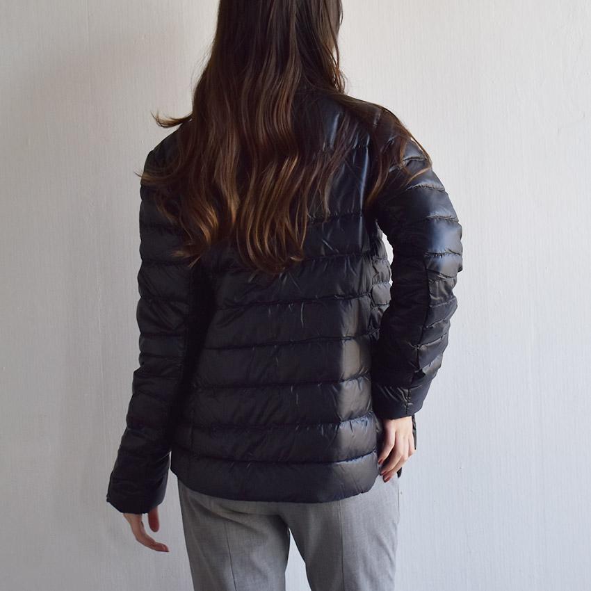 CANADA GOOSE（カナダグース） ダウンジャケット レディース