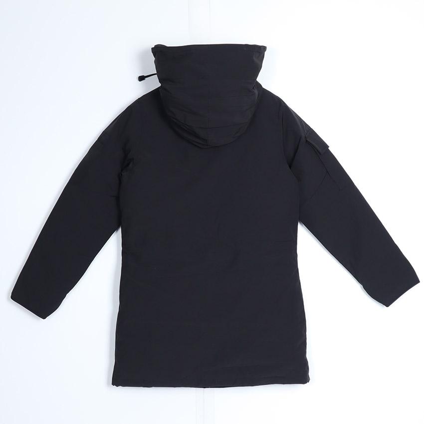 カナダグース ダウンジャケット　レディースダウンコート カナダグース レディース ダウン CANADA GOOSE ブランド ダウンコート