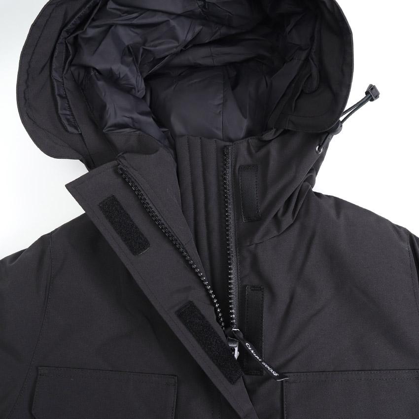 TALEX サングラス (OZNIS FLAT17 マットブラック) FLAT18 MAT BLACK