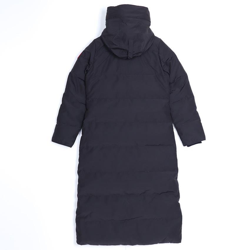 SALE カナダグース ダウンコート レディース CANADA GOOSE SALE カナダグース ダウンコート レディース CANADA GOOSE