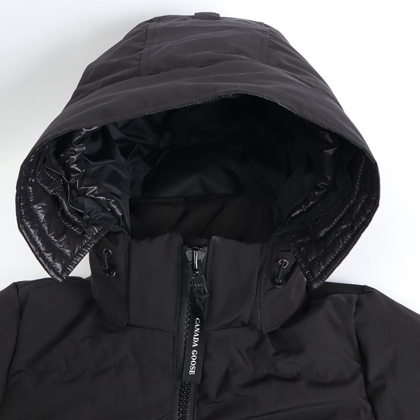 SALE カナダグース ダウンコート レディース CANADA GOOSE SALE カナダグース ダウンコート レディース CANADA GOOSE