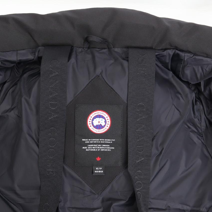 SALE カナダグース ダウンコート レディース CANADA GOOSE SALE カナダグース ダウンコート レディース CANADA GOOSE