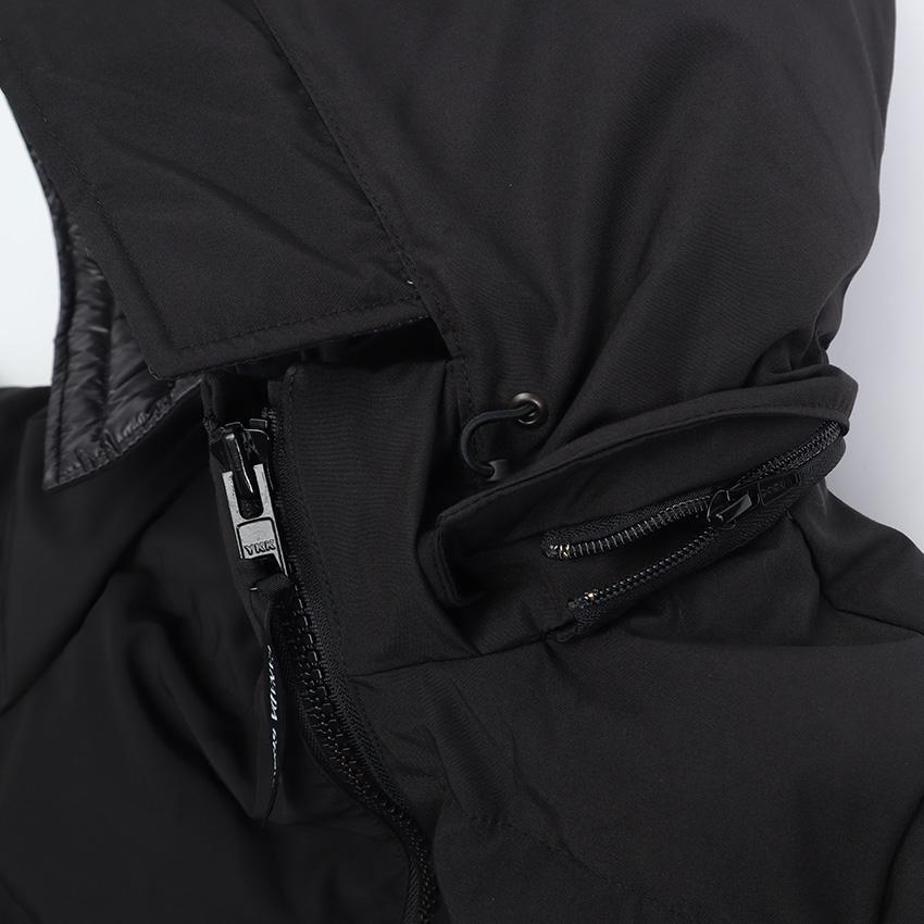 SALE カナダグース ダウンコート レディース CANADA GOOSE SALE カナダグース ダウンコート レディース CANADA GOOSE