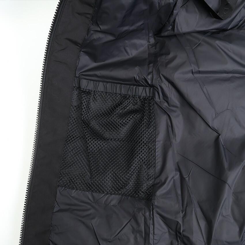 CANADA GOOSE（カナダグース） ダウンコート レディース ミスティーク