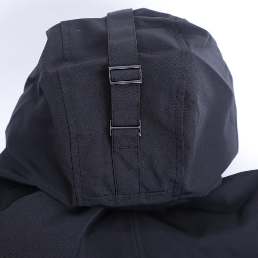 CANADA GOOSE（カナダグース） ダウンジャケット レディース