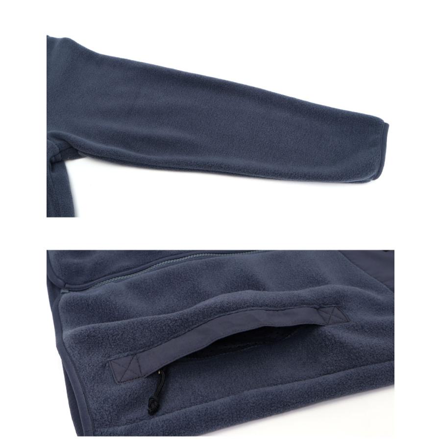 patagonia スキーウェア Mサイズ 青 ベージュ PATAGONIA】パタゴニアスキーウェアならスキー用品通販ショップ