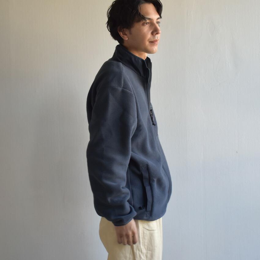 patagonia（パタゴニア） ジャケット メンズ シンチラ・ジャケット