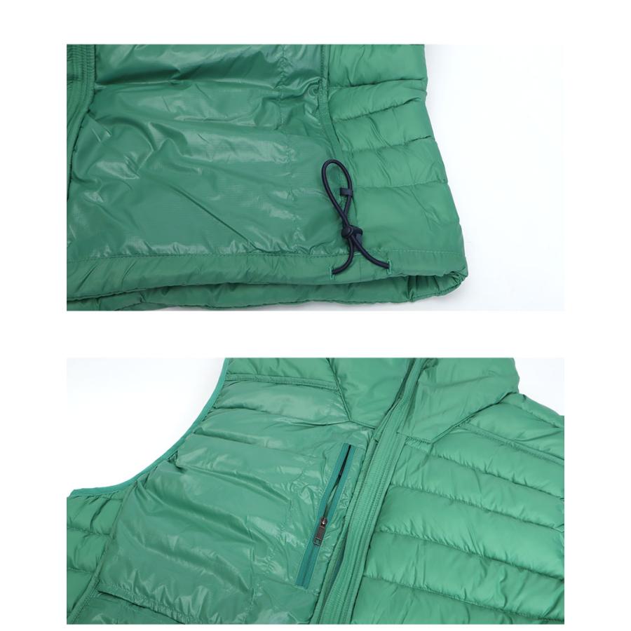 patagonia（パタゴニア） ベスト メンズ ダウン セーター ベスト