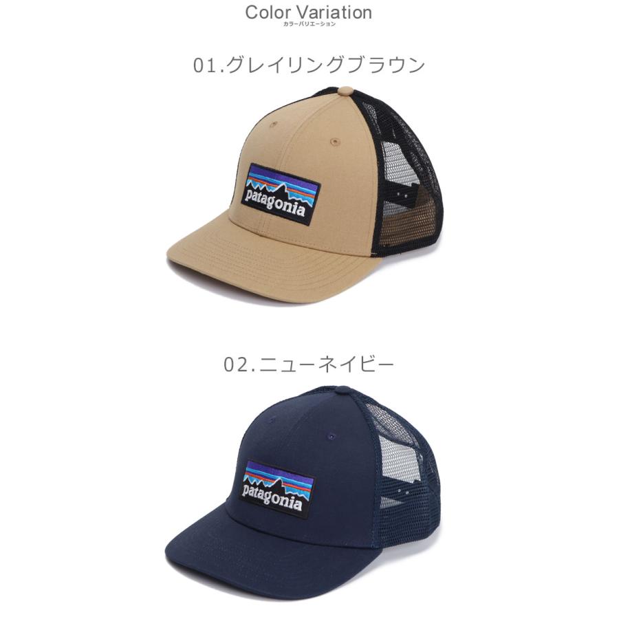 もあ imgrc0087701885.jpg