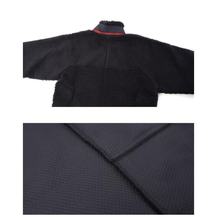 patagonia（パタゴニア） クラシック レトロX ジャケット メンズ