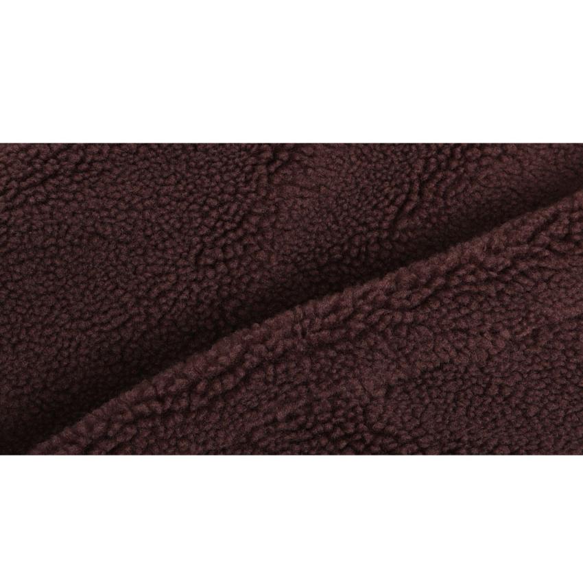 patagonia（パタゴニア） アウター メンズ リバーシブル サイレント