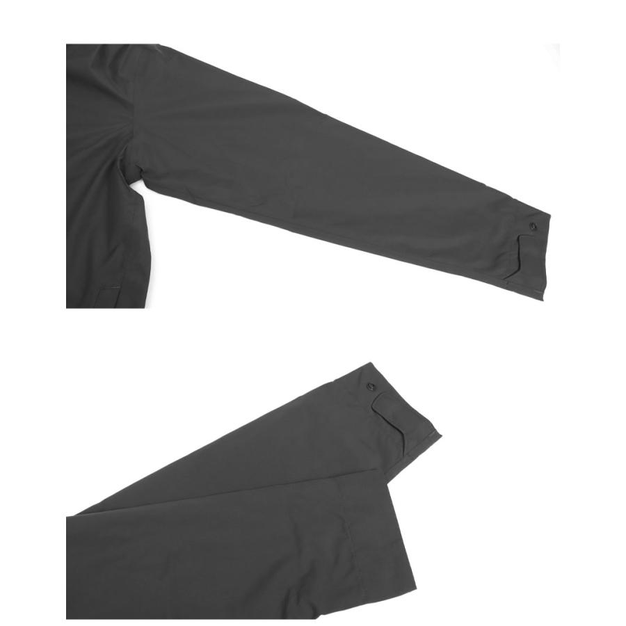 patagonia（パタゴニア） アウター メンズ ジャクソン グレイシャー