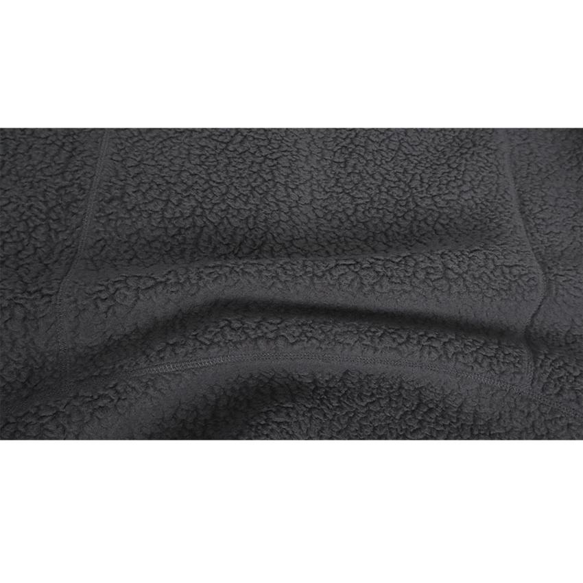 patagonia パタゴニア フリースジャケット メンズ レトロ patagonia パタゴニア フリースジャケット メンズ レトロ