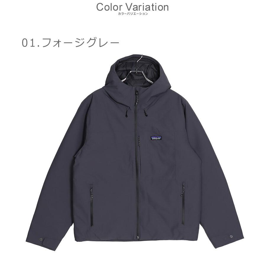patagonia パタゴニア アウター メンズ ウインドシャドー patagonia パタゴニア アウター メンズ ウインドシャドー