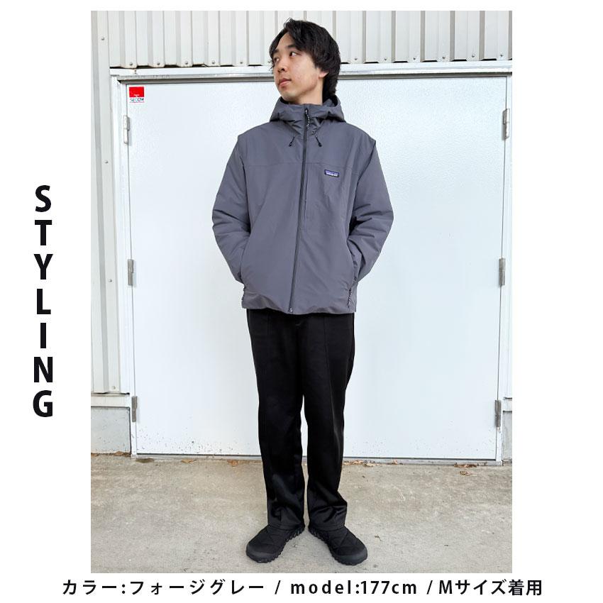 patagonia パタゴニア アウター メンズ ウインドシャドー patagonia パタゴニア アウター メンズ ウインドシャドー