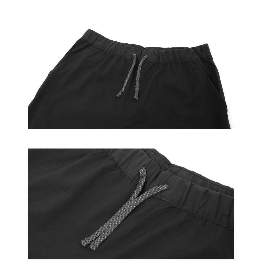 patagonia（パタゴニア） ショートパンツ メンズ テルボンヌ・ショーツ