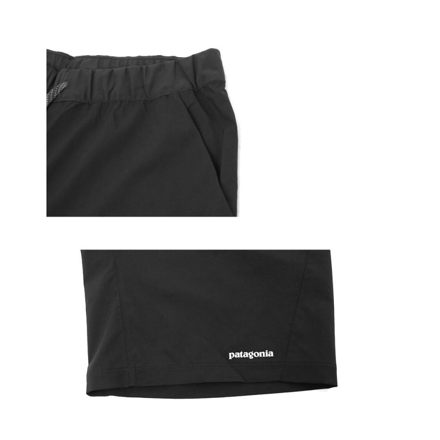 patagonia（パタゴニア） ショートパンツ メンズ テルボンヌ・ショーツ
