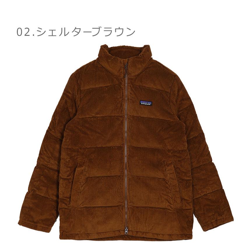 patagonia（パタゴニア） ダウンジャケット レディース ウィメンズ