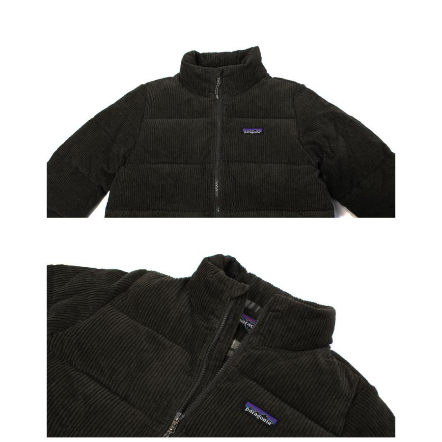 patagonia（パタゴニア） ダウンジャケット レディース ウィメンズ