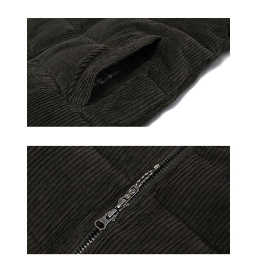 patagonia（パタゴニア） ダウンジャケット レディース ウィメンズ