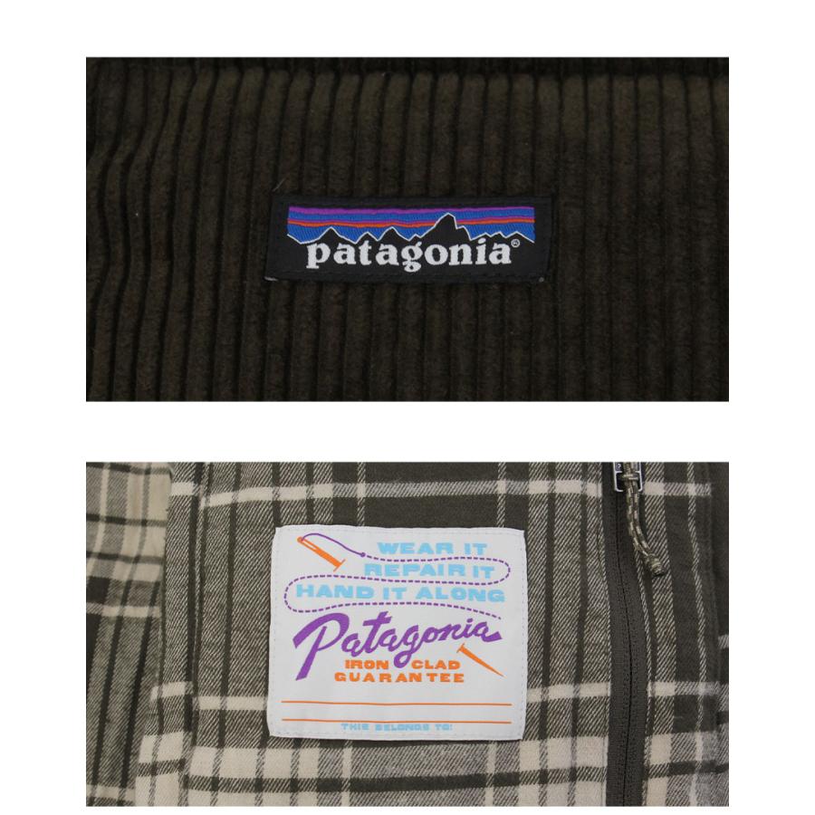 patagonia（パタゴニア） ダウンジャケット レディース ウィメンズ