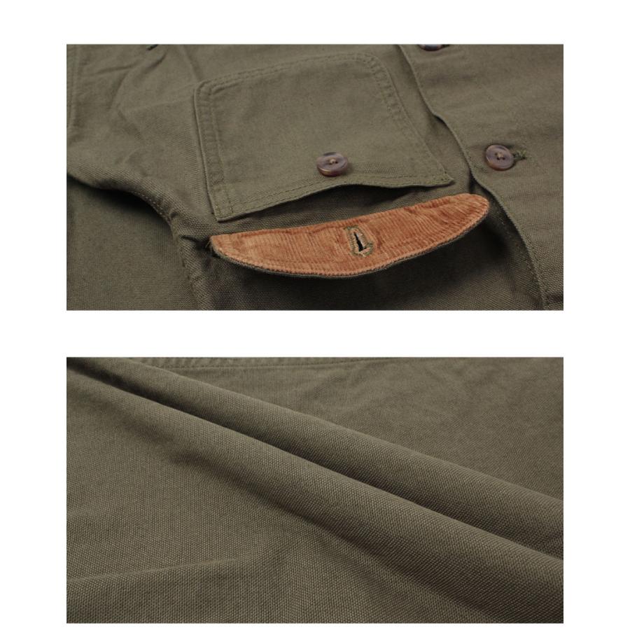 patagonia（パタゴニア） キャンバスコート レディース ポイント