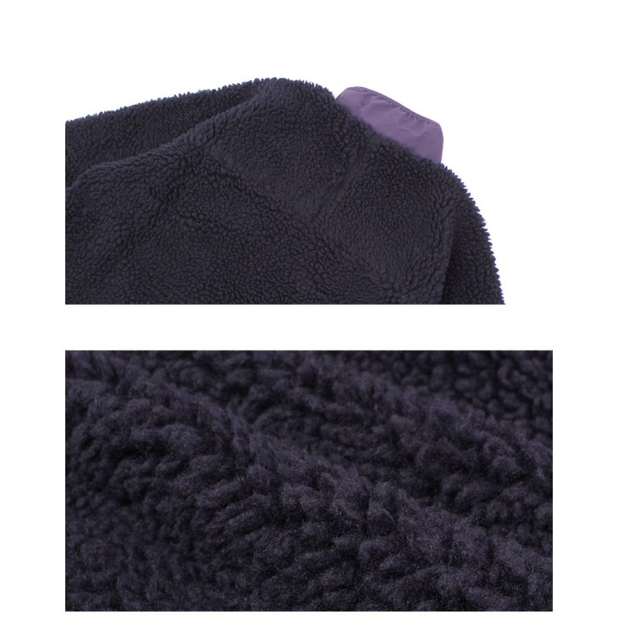 patagonia（パタゴニア） フリースジャケット レディース クラシック