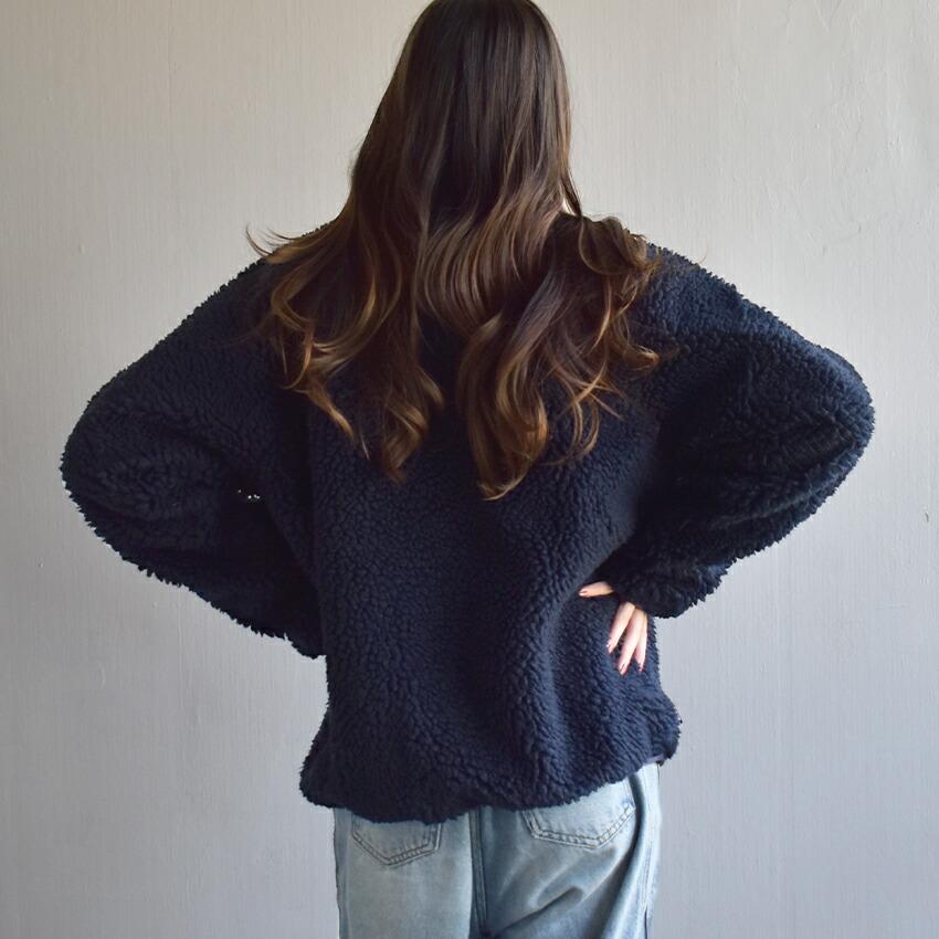 patagonia（パタゴニア） フリースジャケット レディース クラシック
