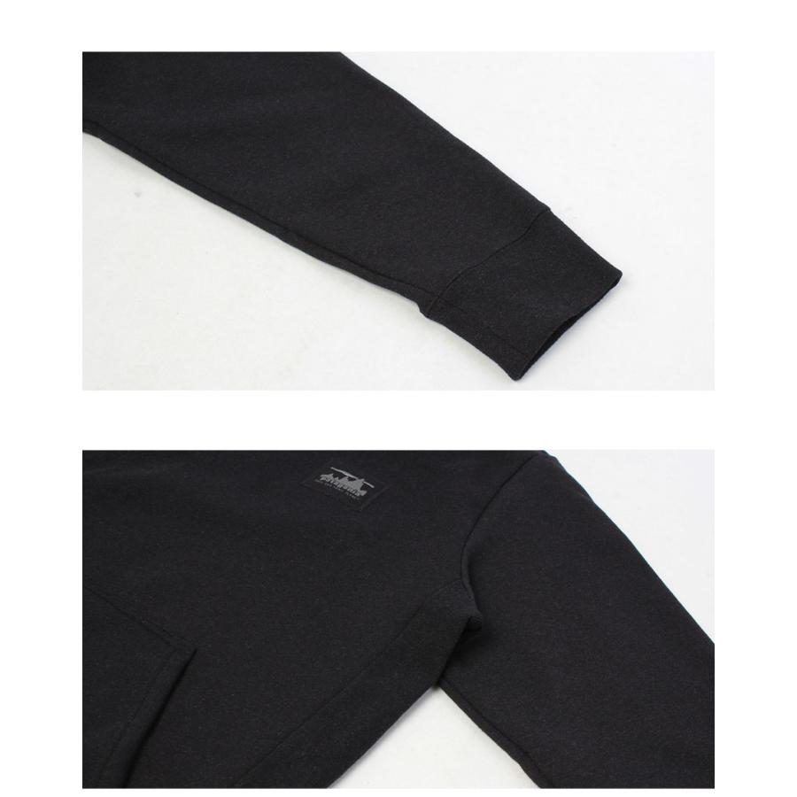 patagonia（パタゴニア） パーカー メンズ 73 スカイライン アップ