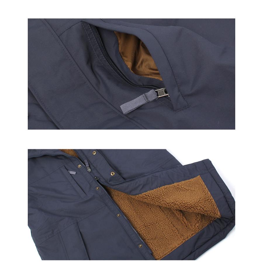 patagonia パタゴニア ジャケット メンズ イスマス パーカ PATAGONIA