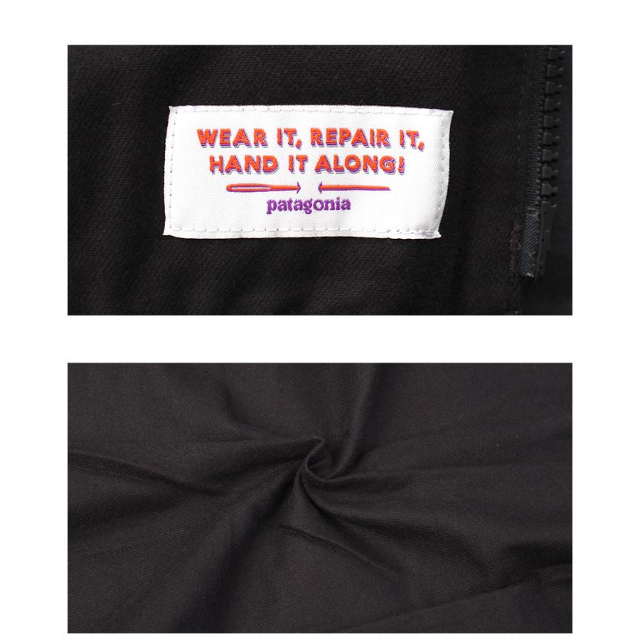 patagonia（パタゴニア） アウター メンズ レディース コットン