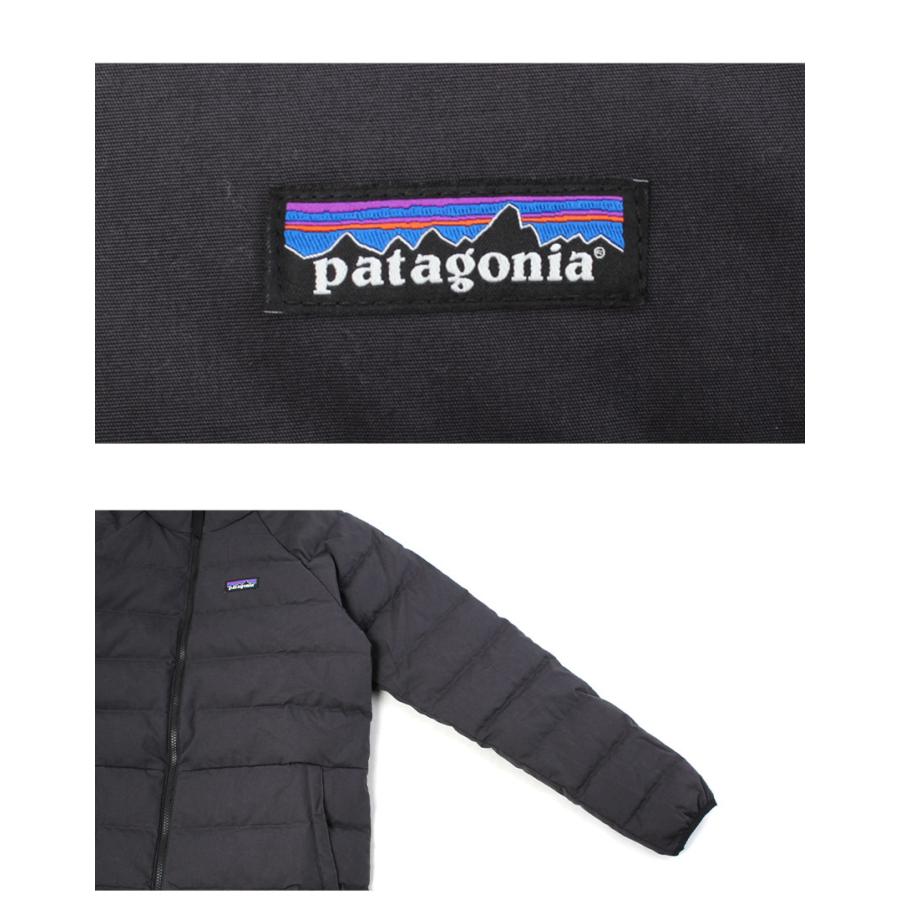 patagonia（パタゴニア） アウター メンズ レディース コットン