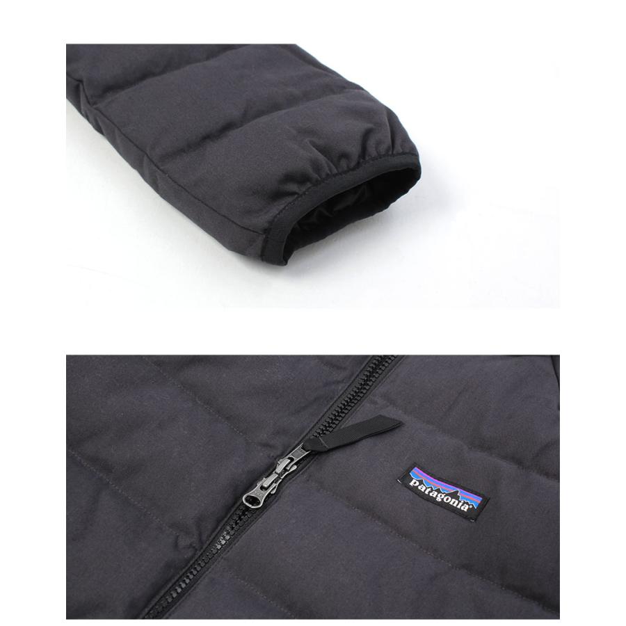 patagonia（パタゴニア） アウター メンズ レディース コットン