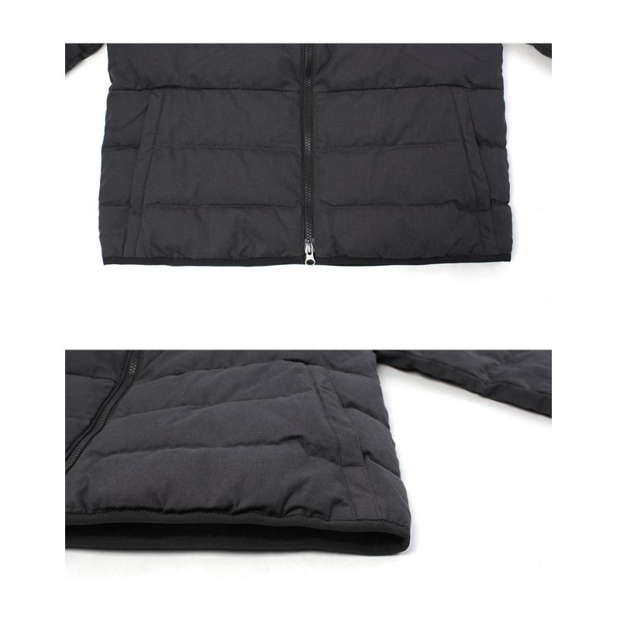 patagonia（パタゴニア） アウター メンズ レディース コットン