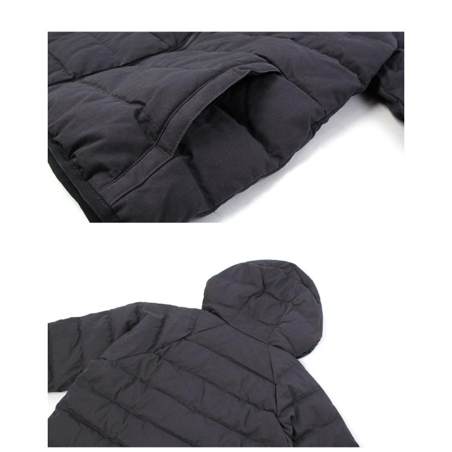 patagonia（パタゴニア） アウター メンズ レディース コットン