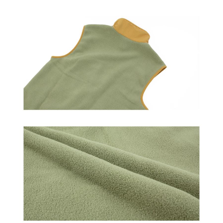 patagonia（パタゴニア） ベスト メンズ ・シンチラ・ベスト PATAGONIA