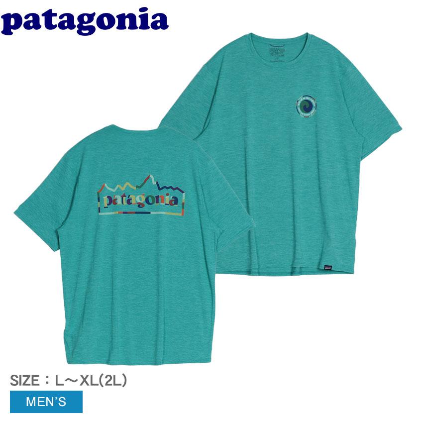 Naptime. Tシャツ naptime モックネックTシャツ Sサイズ ホワイト 白 Nissy 西島隆弘