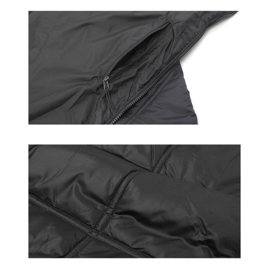 patagonia（パタゴニア） アウター レディース パインバンク・スリー