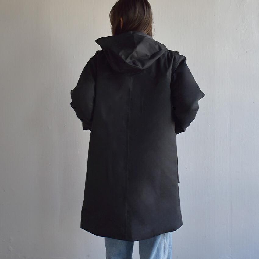 patagonia（パタゴニア） アウター レディース パインバンク・スリー