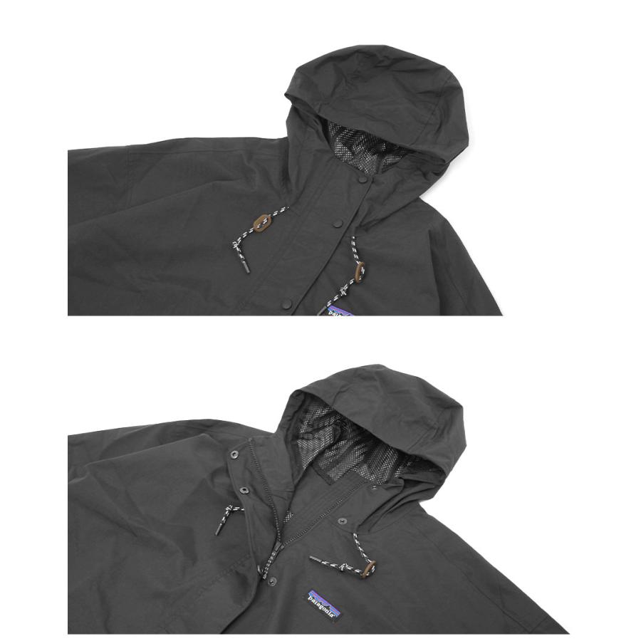 patagonia（パタゴニア） アウター レディース アウトドア・エブリデー